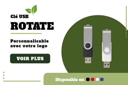 Produit Phare !