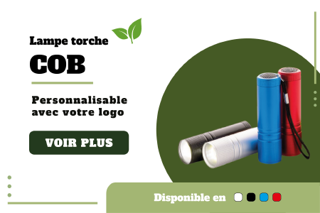 Produit Phare !